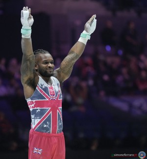 tulloch courtney gbr ph simone ferraro sfa00065 copia